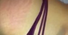 Moroccan Wife Siri Sex so hard, Wiendr