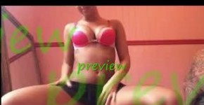 Girl Masturbates to Selena Gomez Picture Dirty Name Calling, anatypaola