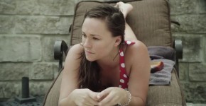 harming Briana Evigan Nude Body She Loves Me, Samuilenfuck