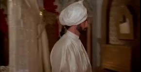 Catherine Zeta Jones Nude The 1001 Nights 1990 Pornrabbit, morninghate