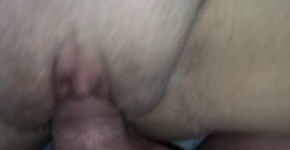 Real Amateur CREAMPIE Compilation, pedoust