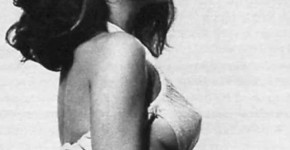 Alyssa Milano & Victoria Beckham Nude!, timatofing