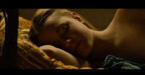 Incredible Evan Rachel Wood nude in Across the Universe, MinoandaLol