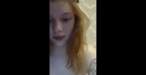 Bigo Live Cam 254 - Russian Teen and Nude on Cam - not Banned, suricss