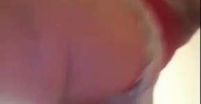 milf : friends hot mom : slut : whore : Danny's hot mom twerking, esonen