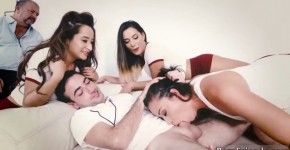 Teen huge cock hand job handjob compilation first time Sex Ed, esonen