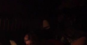 voyeur,watch porn, masturbate,wife,chubby, Acianne voyeur,watch porn, masturbate,wife,chubby, Acianne