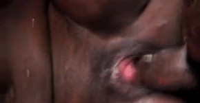 www.tore.ga nigerian mandingo creampies huge fat pussy, Nnyacke