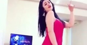 Arabic dancing and middle Eastern dance then she have fucked hard watch full video from this link http://zipansion.com/1MFB3, Ka