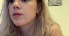 Aq6 Htm Stepsister Creampie, Jayd3en Aq6 Htm Stepsister Creampie, Jayd3en