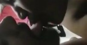Indian Hot Desi tamil super couple self record hard sex with hot moaning - Wowmoyback - XVIDEOS.COM, Myra3nkaa