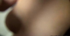 Danni Cole has nice big latina tits 3, Zaliland
