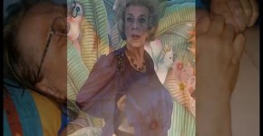 Ilovegranny Homemade Granny Porn Made Real In Compilation Video Taylor Sands Porn, ehidi1ta