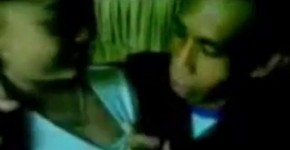 indonesia- bokep grepe digubug rame2, foxybetty