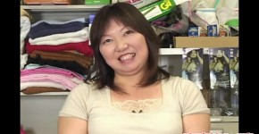 japanese bbw mature masterbation watching, bustykimmy