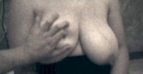 Year of Monkey - Boobs fondling by asdfgh., iroute