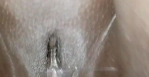 Fucking a Mcdonalds worker in her ass, pondin