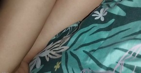 CULAZO Y ANO ROSADITO, NI SU CLIENTE LE HA COMIDO EL CHICO JAJA, ithe31de