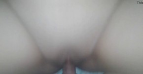 Fucking my wife POV amateur, uldastes