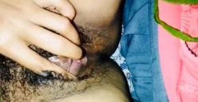 Desi Indian girls virgin pink pussy porn, athedene