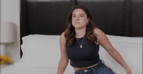 ExploitedCollegeGirls 24 08 01 Sloane XXX 1080p hot, tarasonoun
