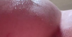 belle delphine dildo fuck dominant roleplay video leaked, eridsunou