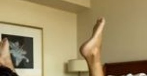 carly bel nude, inentater