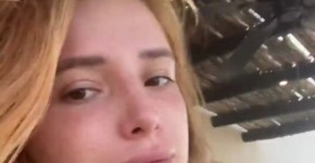 bella thorne onlyfans xxx, pendissedi