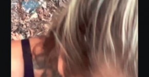 The Best Cumshot Compilation On The Internet , popolski212
