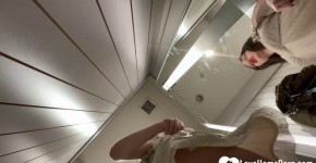 I Love Taking Nudes While Trying Outfits Jessy Dubai Porn, entorofass