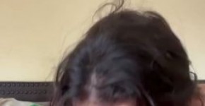 lasirena69 onlyfans, tingutith