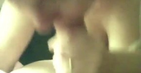 Dansk Amator Blowjob Med Spermeskud Erika Momotani, etiome4ndar