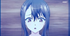 Gobaku Moe Mama Tsurezure 2, waifu_keeper