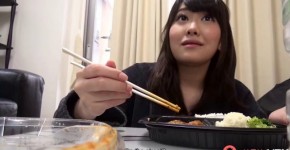 Japanhdv Hina Kuraki Mommy Loves Sex, yindoursil