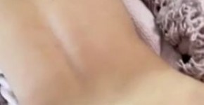 hannah lou porn social influencer, pamelamelanys2