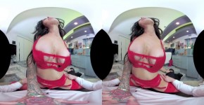 brandy aniston rides her man's big dick suc porn full, indororing