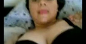 Big-Titted Asian Amateur from Polytechnic Institute, Vegalanta
