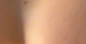 Violet Myers 19, VARIADOS
