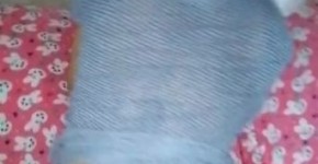 bigassed cashier is fucked for sofia rizof porn PocketStars, dadenengou