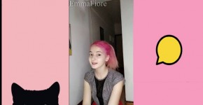argentina cuenta story time cita emma fiore porno, edsedsasou