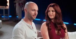 Wifey Curvy Redhead Gets Tag Teamed Kayla Summers Whore Wife Xxx, ulluntillu