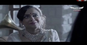 beautiful indian coquette incredible video xxx, iteritoute