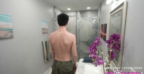 Bts My Talking Penis Told Me To Fuck My Step Mom Ethan Seeks Bobbi Shay Hot Girl Ass, tourengong