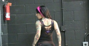 Btsepisode47 Joanna Angel Erik Everhard Pussy Licking N Fucking, etofu5huno