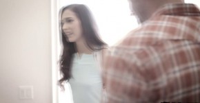 bad uncle joe fucks his niece free sex content, rendousout