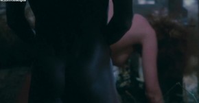 marina pierro gaëlle legrand nude sex com, arourantid