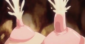 Cartoon No Gotoki Sanzoku Ni Torawarete Shojo Wo Ubawareru Kyonyuu Himekishi Onna Senshi, Feluwimeme