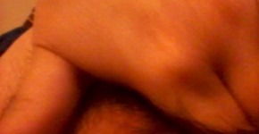 Jo Anna White - Fingers her pussy, spiringcoma