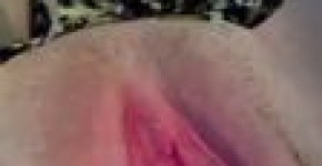 webcam pussy orgasm, camcumc