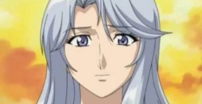 Anime Blood Fucked asian hentai and cartoon porn, nextbetter